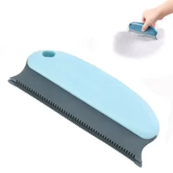 Dog Cat Hair Remover Pet Hair Remover Brush  CNPC-BLT-01
