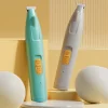 USB Charging Dogs Haircut Trimmer CNPC-BLT-08
