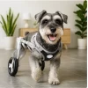 Small Dog Wheelchair Hind Limb  CNPC-SP-13