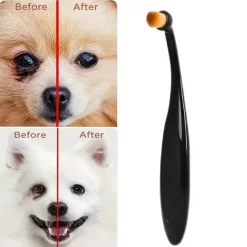 Pet Beauty Tools