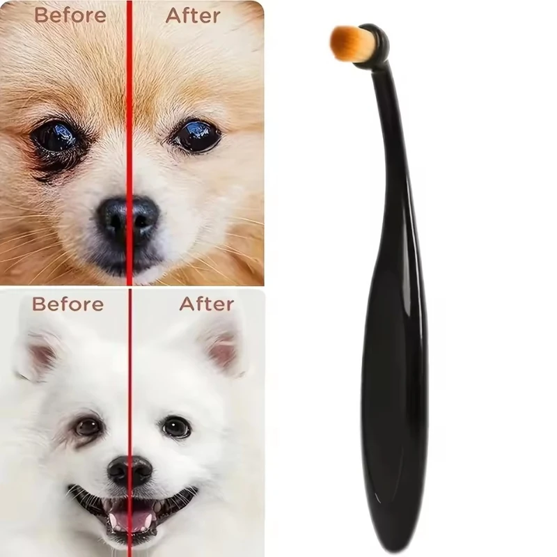 Pet Beauty Tools