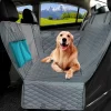 Dog Car Seat Cover Waterproof Pet Travel Dog Carrier CNPC-TA-03