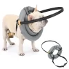 Anticollision Pet Harness Collar for Blind  CNPC-SP-16