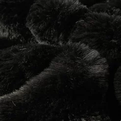 Alternative view of Dog Small Breeds Basket Bed CNPC-HA-01