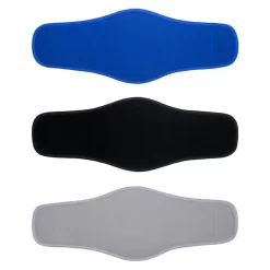 Alternative view of Soft Female Dog  Post-Operative Abdominal Protector Diaper Super Absorbent Diapers CNPC-PO-01