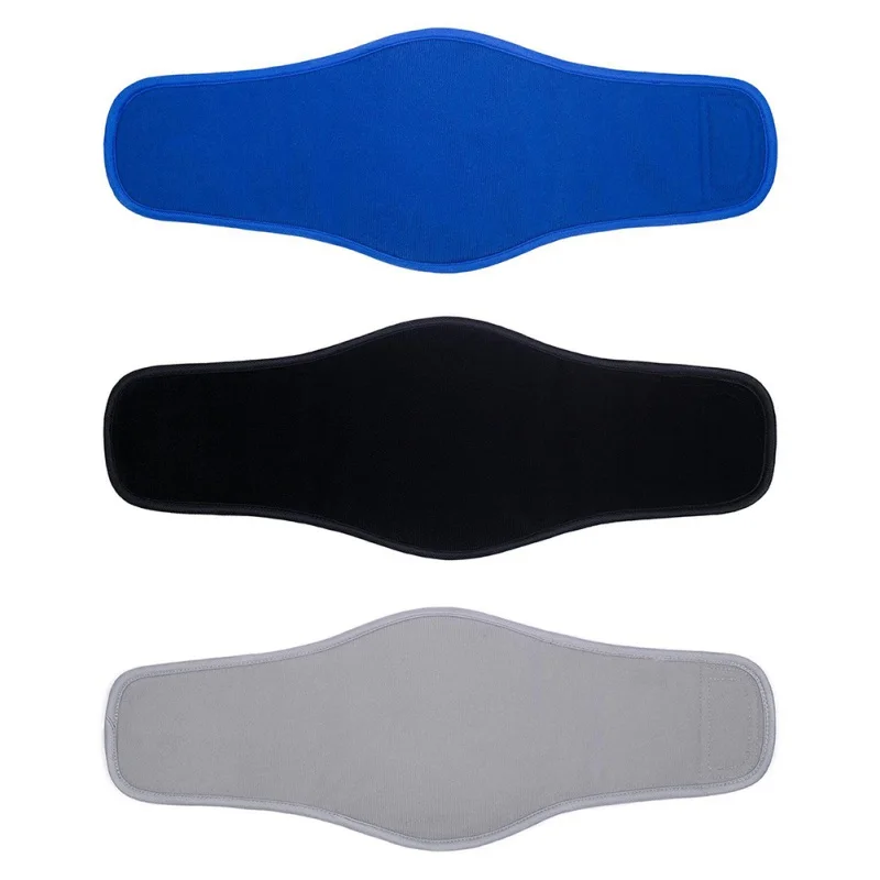 Soft Female Dog Post-Operative Abdominal Protector Diaper Super Absorbent Diapers CNPC-PO-01 - Image 2