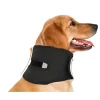Anti-Lick Sprain Dog Neck Brace Pet Dog Collar CNPC-SP-26
